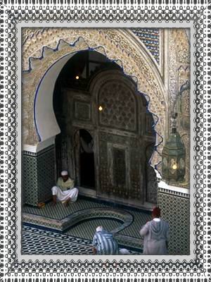 Mosquee%20Al%20Qaraouine