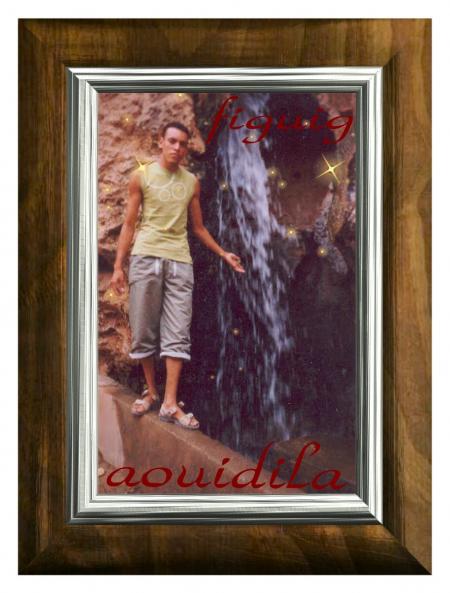 aouidila21