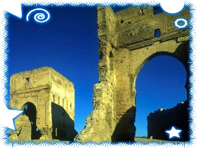 Borj%20des%20Merinides