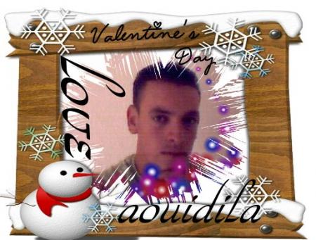 aouidila21