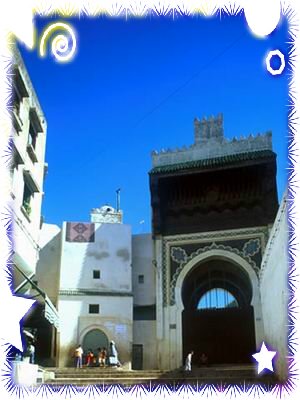 Mosquee%20Al%20Andalous