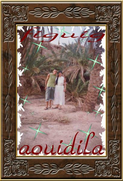 aouidila21