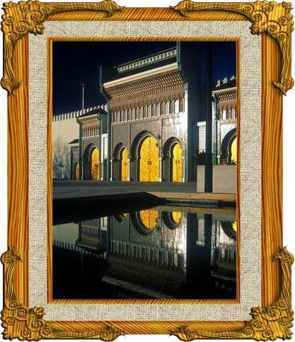 Portes%20du%20Palais%20Royal%20by%20night