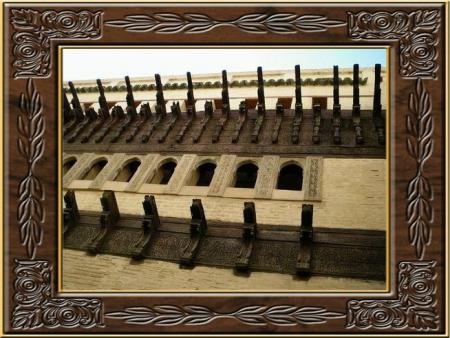 117149_3FA2LCJG7MNA5JP2DLWJTMLFS5ZCOW_redimensionnement_de_fes65_H175249_L