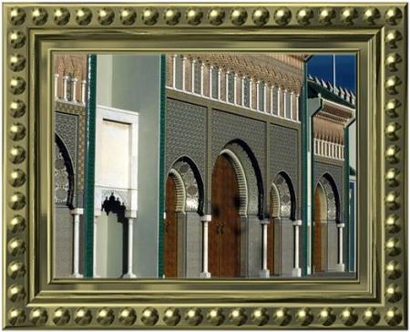 Entree%20du%20Palais%20Royal%20de%20Fes