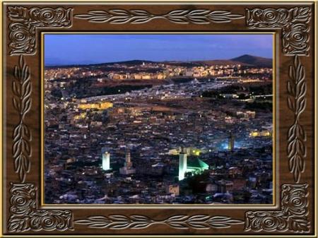 Vue%20panoramique%20de%20Fes