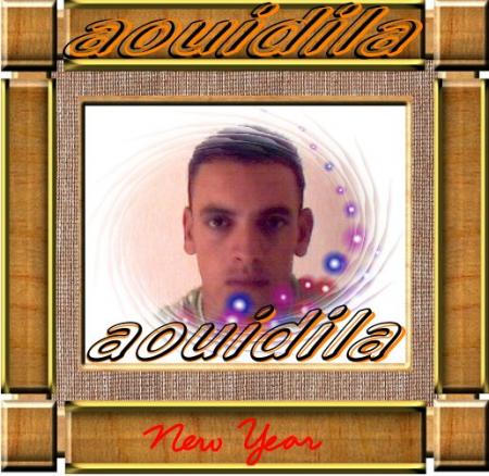 aouidila21