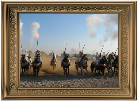 galerie-membre,maroc-fes,fes-469