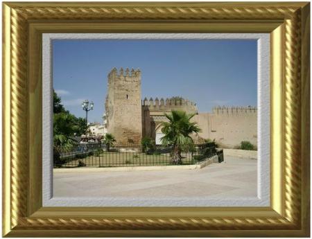 117149_3FA2LCJG7MNA5JP2DLWJTMLFS5ZCOW_redimensionnement_de_le_rempart_du_mechouar_H174007_L