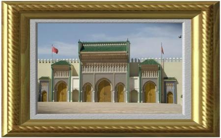 117149_3FA2LCJG7MNA5JP2DLWJTMLFS5ZCOW_redimensionnement_de_palais_royal2_H174040_L