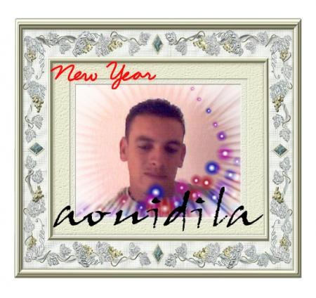 aouidila21