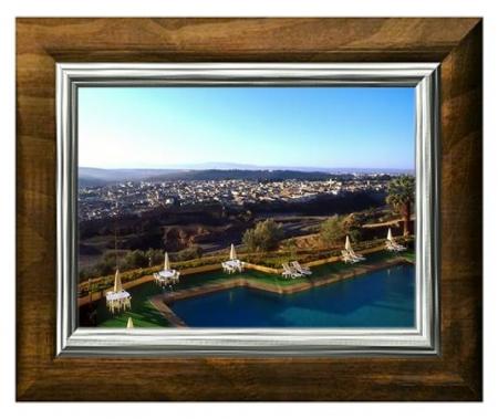 Panorama%20de%20la%20Medina%20Hotel%20des%20Merinides