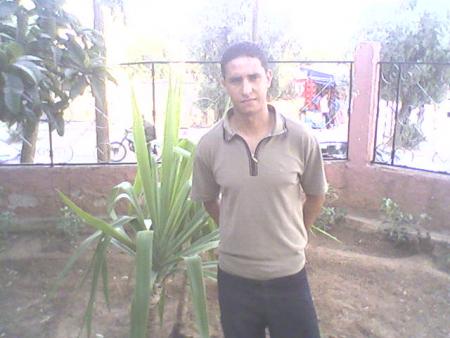 aimad